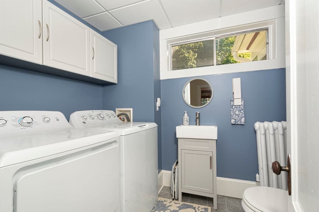 17 Leominster St, Westminster MA 01473 photo 24