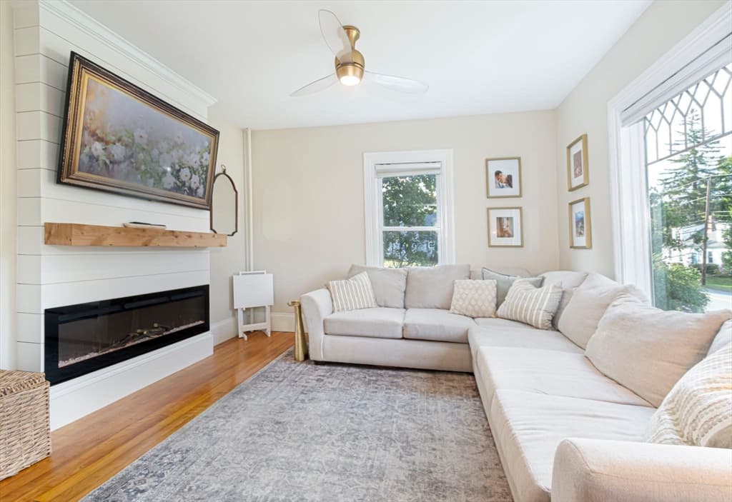 17 Leominster St, Westminster MA 01473 photo 10