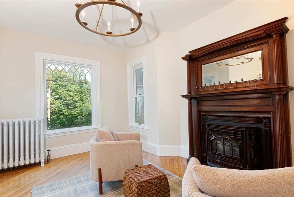 17 Leominster St, Westminster MA 01473 photo 14