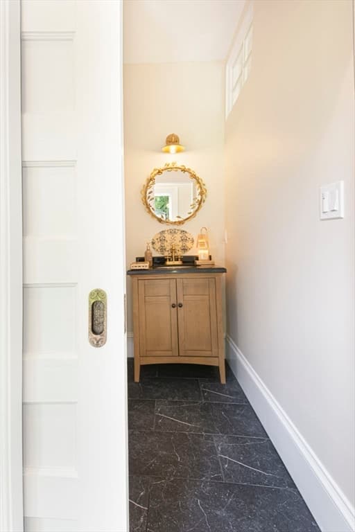 17 Leominster St, Westminster MA 01473 photo 18