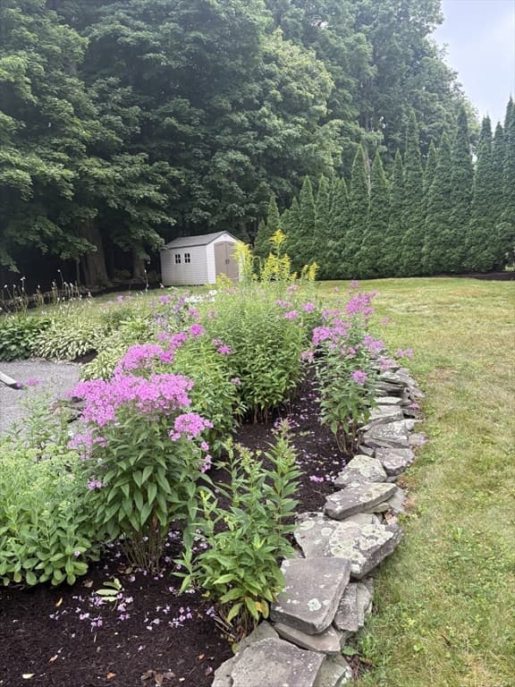 17 Leominster St, Westminster MA 01473 photo 35