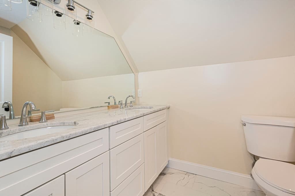 17 Leominster St, Westminster MA 01473 photo 31