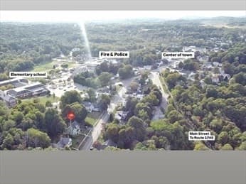 17 Leominster St, Westminster MA 01473 photo 39