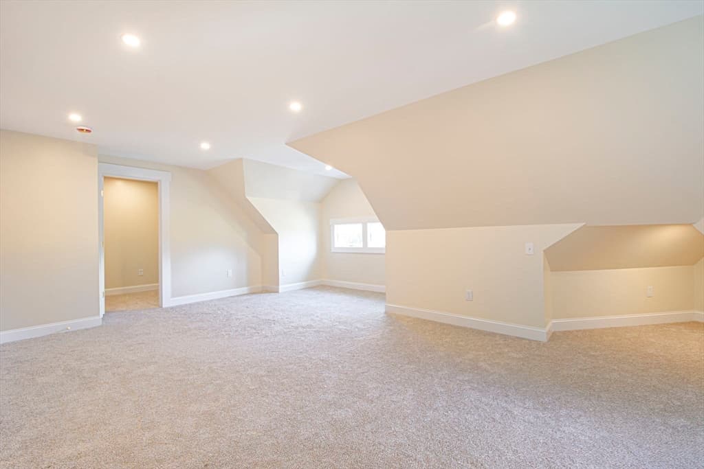 17 Leominster St, Westminster MA 01473 photo 29