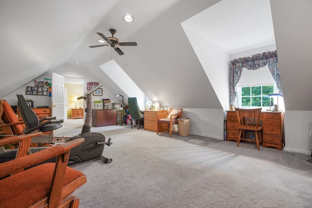 20 King Phillip Drive, Rehoboth MA 02769 photo 27