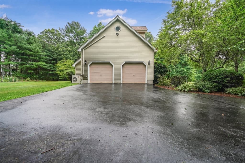 20 King Phillip Drive, Rehoboth MA 02769 photo 6