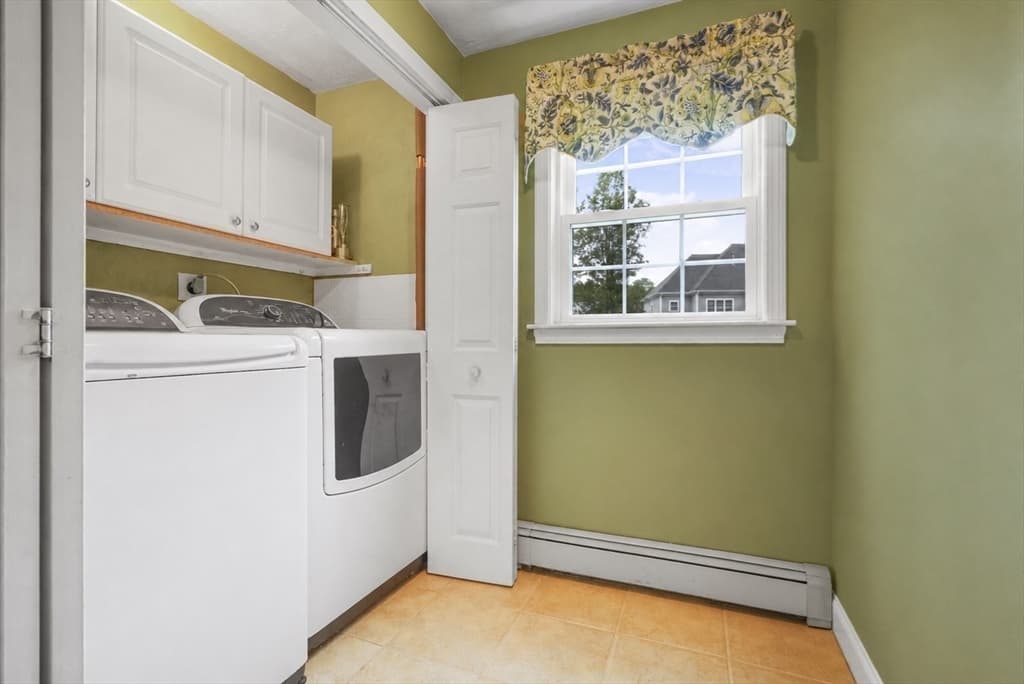 20 King Phillip Drive, Rehoboth MA 02769 photo 16
