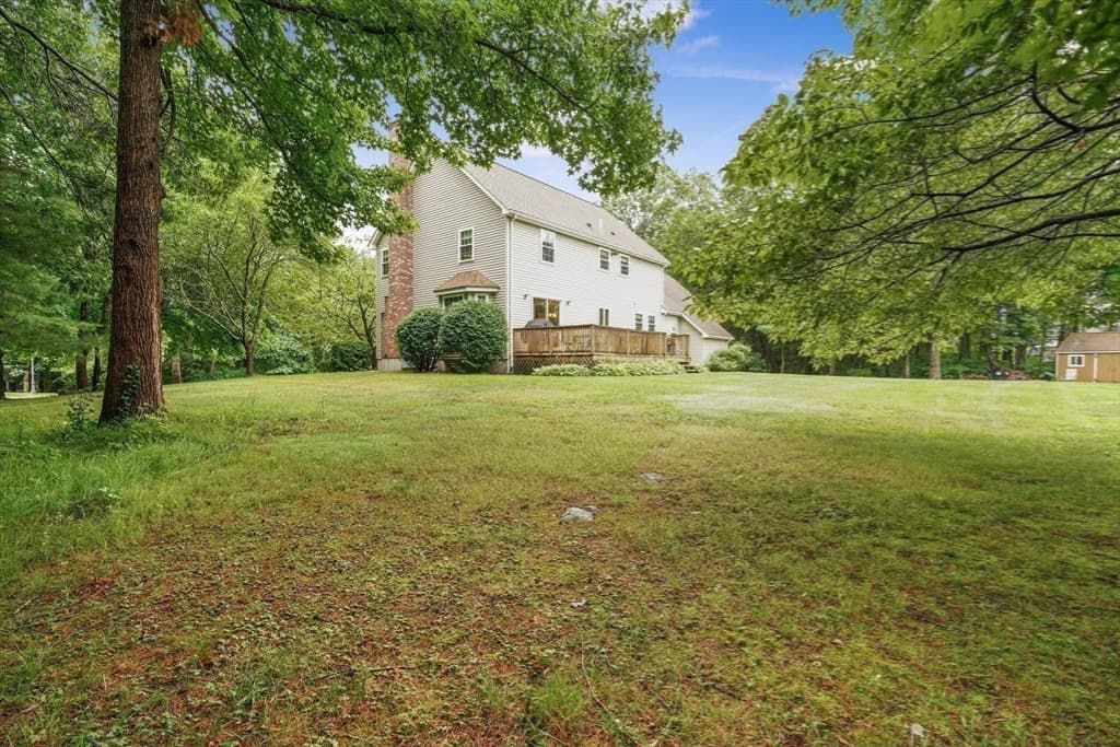 20 King Phillip Drive, Rehoboth MA 02769 photo 30