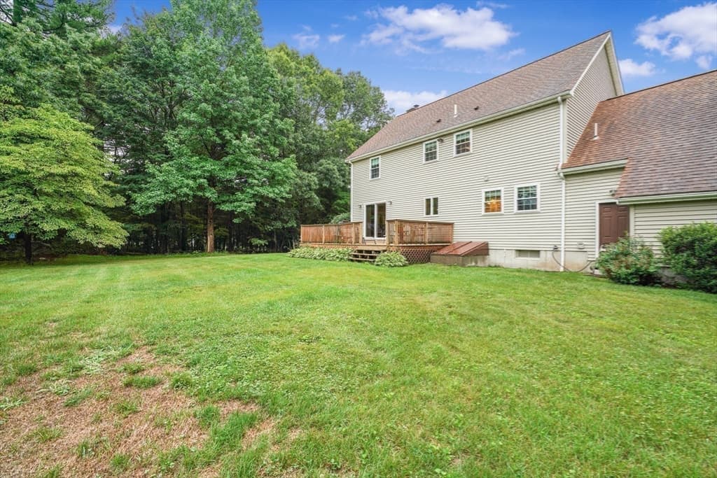 20 King Phillip Drive, Rehoboth MA 02769 photo 34