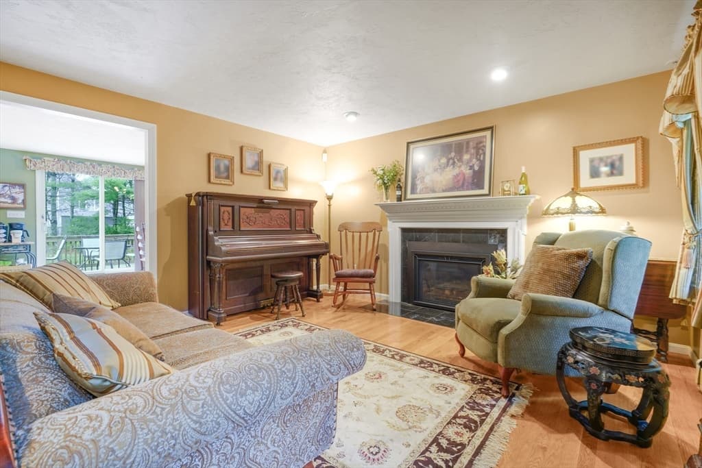 20 King Phillip Drive, Rehoboth MA 02769 photo 14