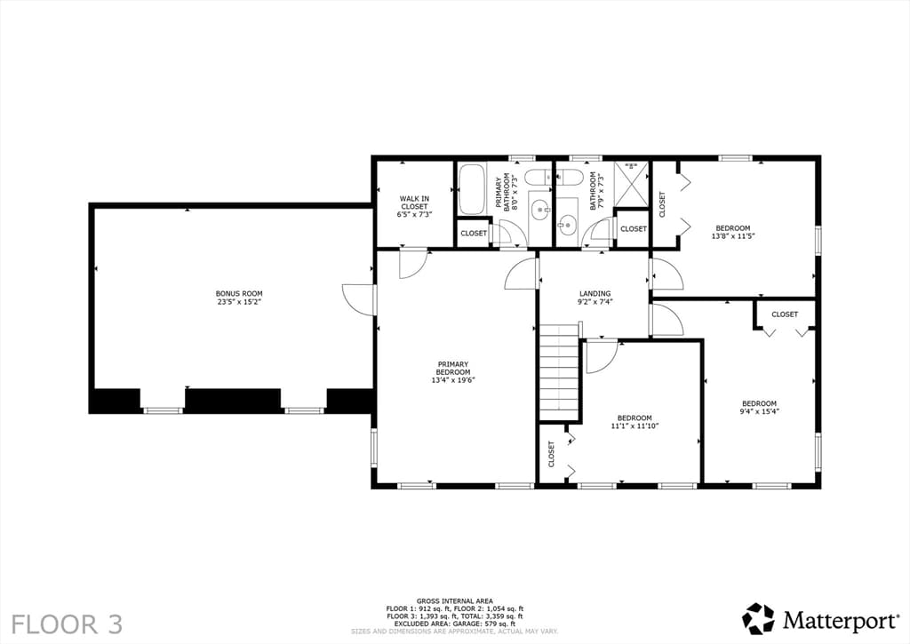20 King Phillip Drive, Rehoboth MA 02769 photo 41