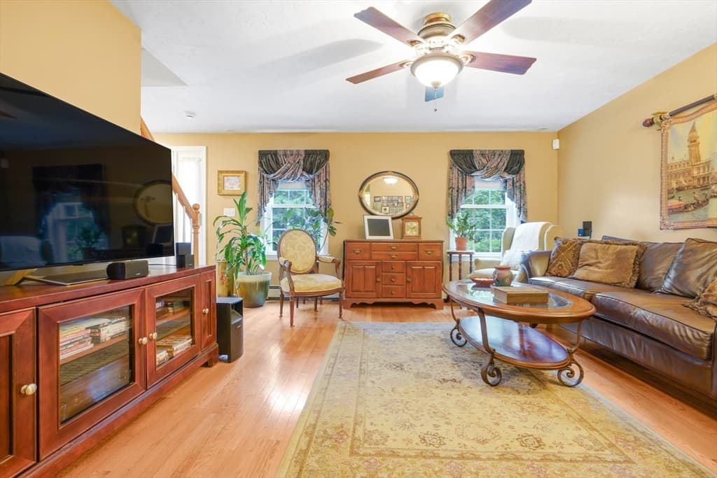 20 King Phillip Drive, Rehoboth MA 02769 photo 15
