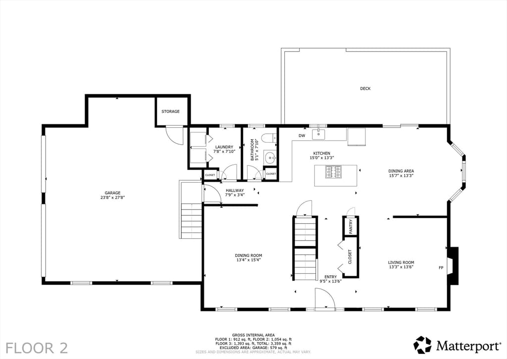 20 King Phillip Drive, Rehoboth MA 02769 photo 40