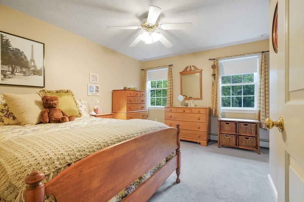20 King Phillip Drive, Rehoboth MA 02769 photo 21