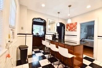 1103 Morton St, Boston MA 02126 photo 17