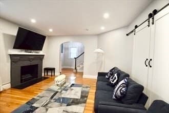 1103 Morton St, Boston MA 02126 photo 5
