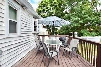1103 Morton St, Boston MA 02126 photo 24
