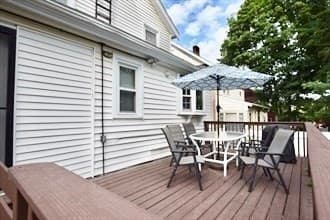 1103 Morton St, Boston MA 02126 photo 25