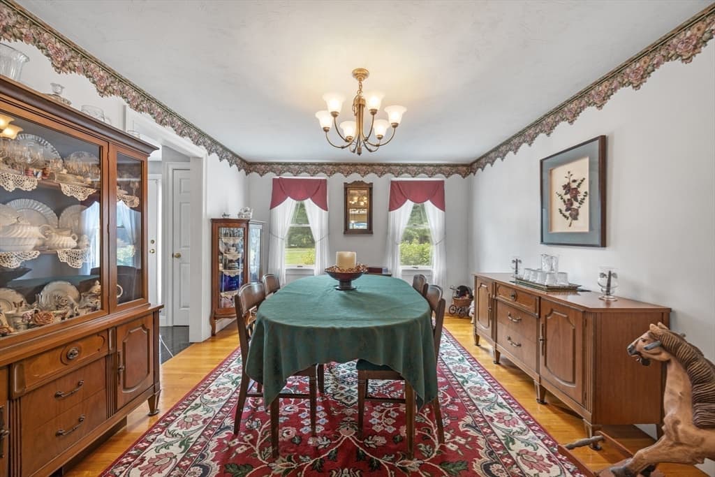 37 Malbone St, Lakeville MA 02347 photo 7