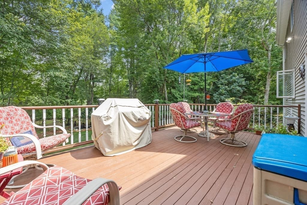 37 Malbone St, Lakeville MA 02347 photo 36