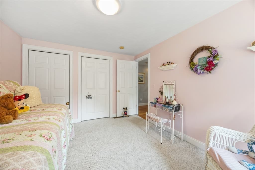 37 Malbone St, Lakeville MA 02347 photo 32