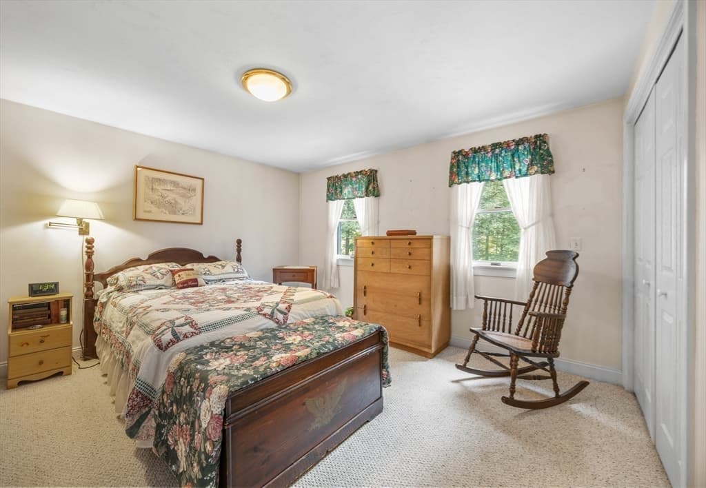37 Malbone St, Lakeville MA 02347 photo 30