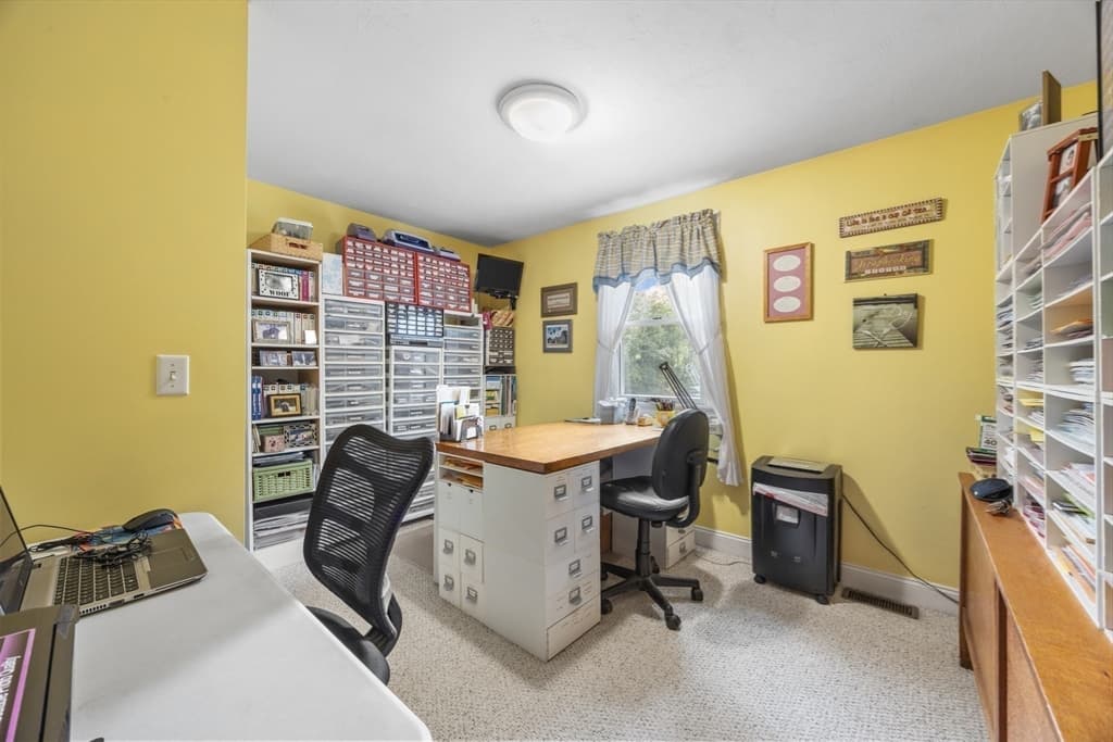 37 Malbone St, Lakeville MA 02347 photo 34