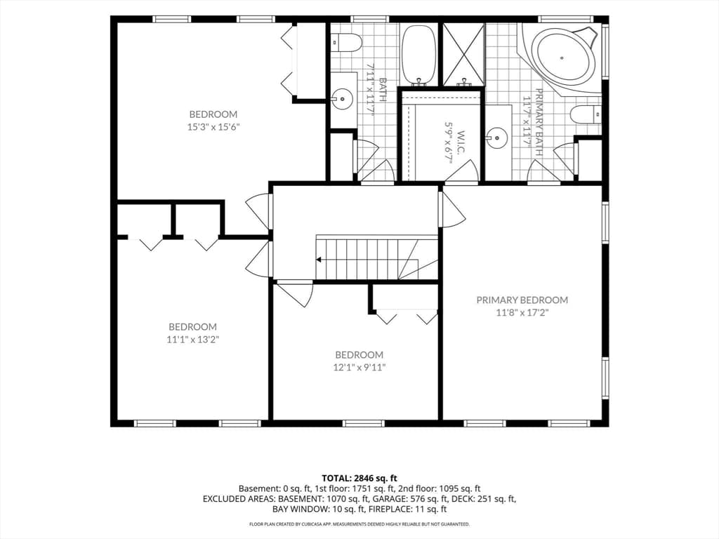 37 Malbone St, Lakeville MA 02347 photo 41