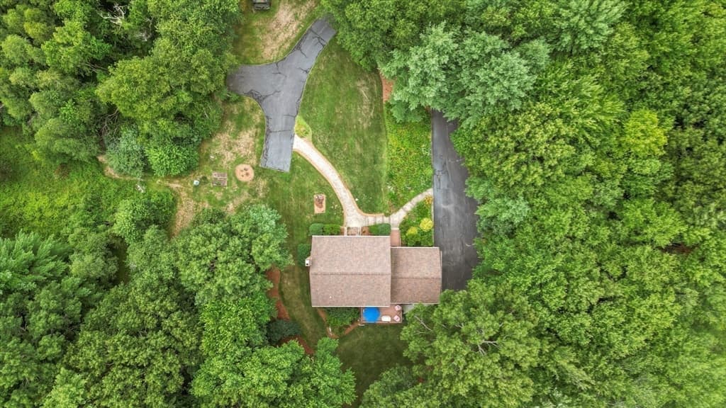 37 Malbone St, Lakeville MA 02347 photo 11