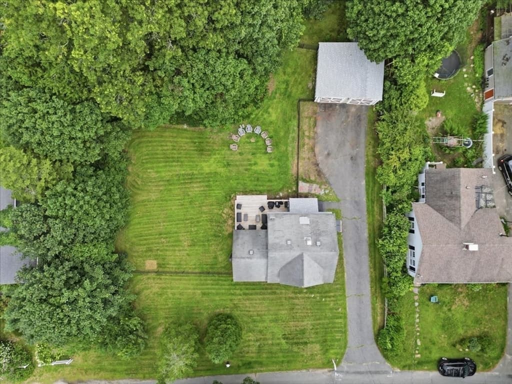 64 Camp Opechee, Barnstable MA 02632 photo 5