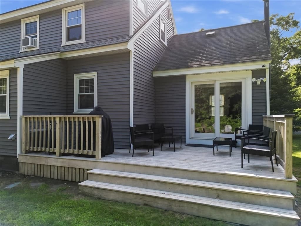 64 Camp Opechee, Barnstable MA 02632 photo 4