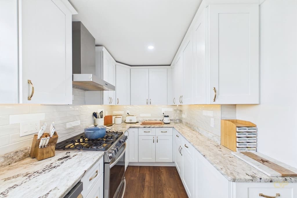 24 Oxford Street, Fairhaven MA 02719 photo 17