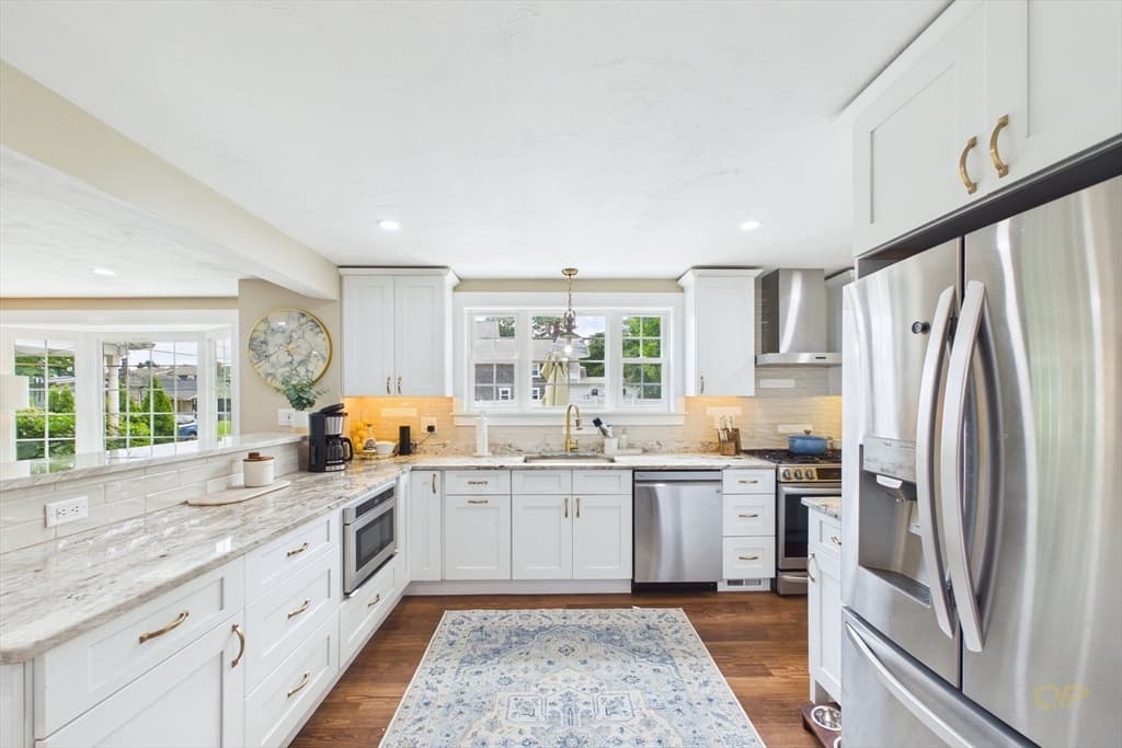 24 Oxford Street, Fairhaven MA 02719 photo 16