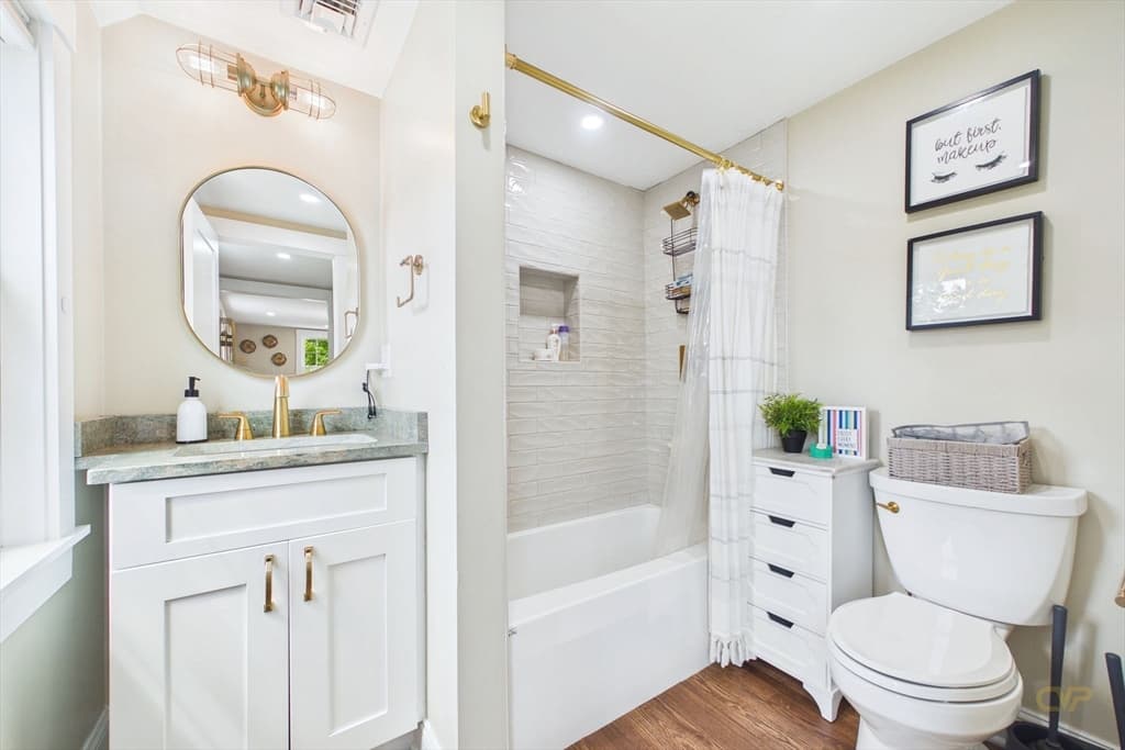 24 Oxford Street, Fairhaven MA 02719 photo 22