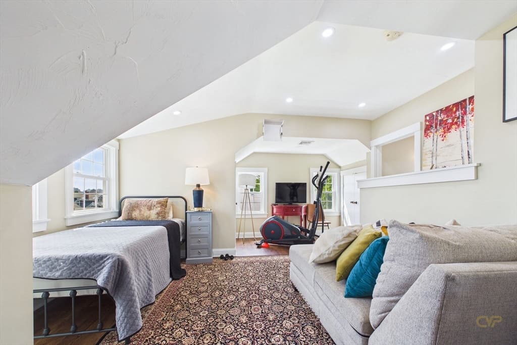 24 Oxford Street, Fairhaven MA 02719 photo 24