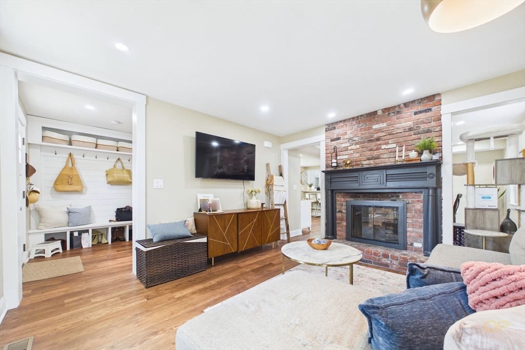 24 Oxford Street, Fairhaven MA 02719 photo 10