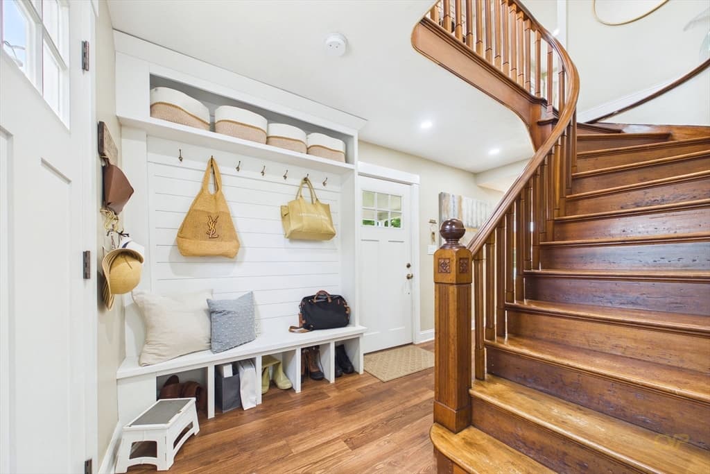 24 Oxford Street, Fairhaven MA 02719 photo 19