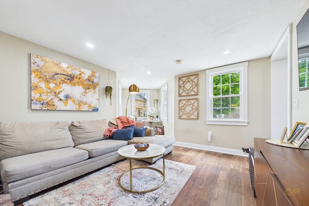 24 Oxford Street, Fairhaven MA 02719 photo 8