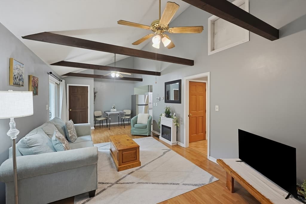 41 Myrtle St, Rockland MA 02370 photo 27