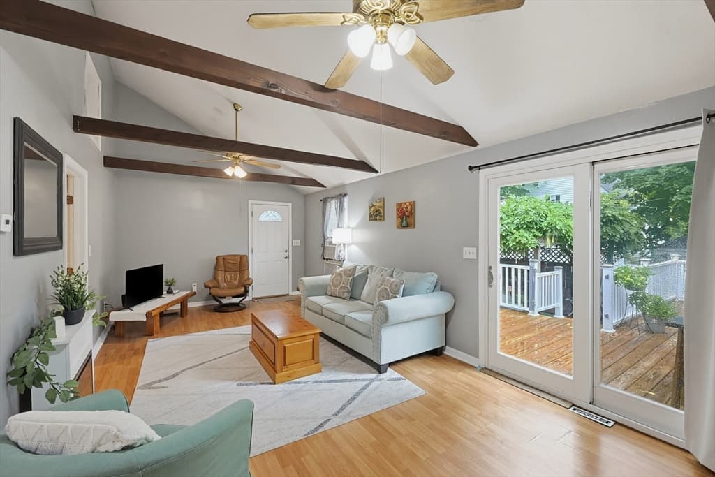 41 Myrtle St, Rockland MA 02370 photo 28
