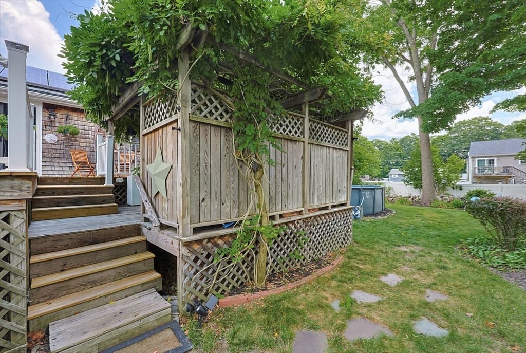 41 Myrtle St, Rockland MA 02370 photo 24