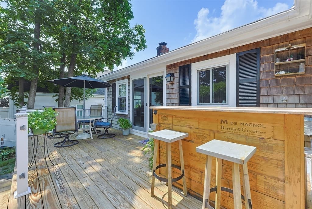 41 Myrtle St, Rockland MA 02370 photo 33
