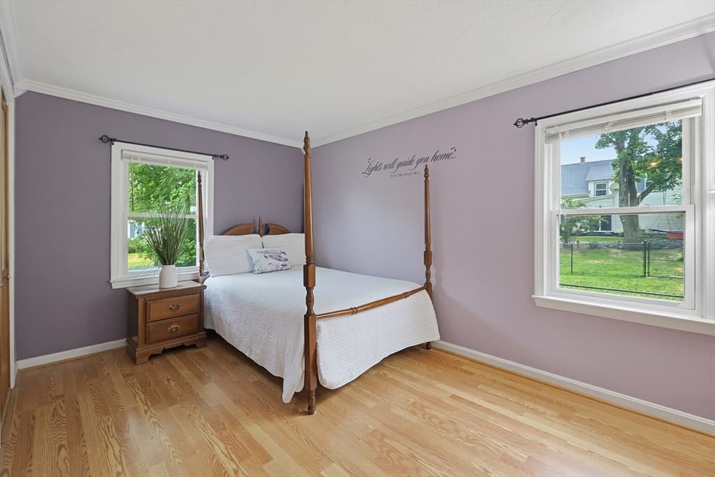 41 Myrtle St, Rockland MA 02370 photo 15