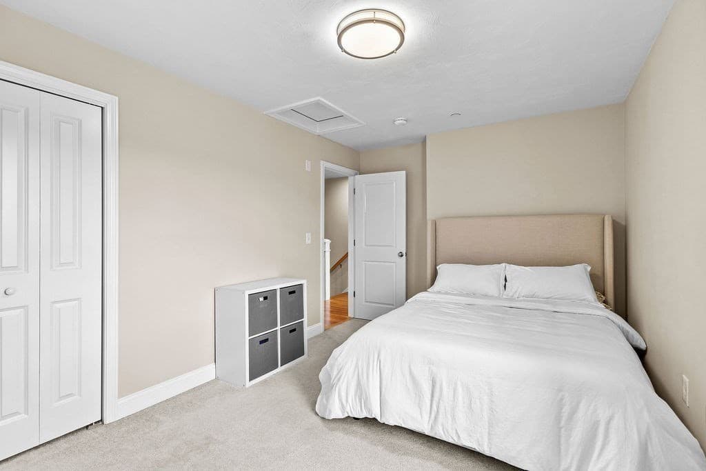 Condominium at 1005 Auburn St # C2, Whitman MA 02382, Whitman, photo 27 of 42