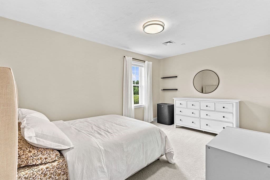 Condominium at 1005 Auburn St # C2, Whitman MA 02382, Whitman, photo 26 of 42