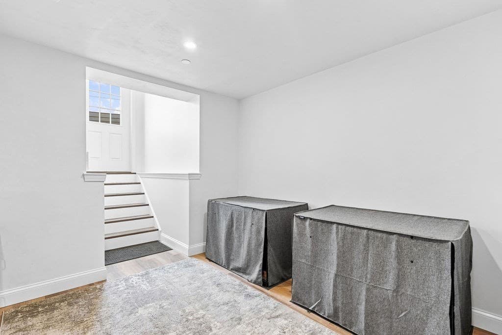 Condominium at 1005 Auburn St # C2, Whitman MA 02382, Whitman, photo 34 of 42