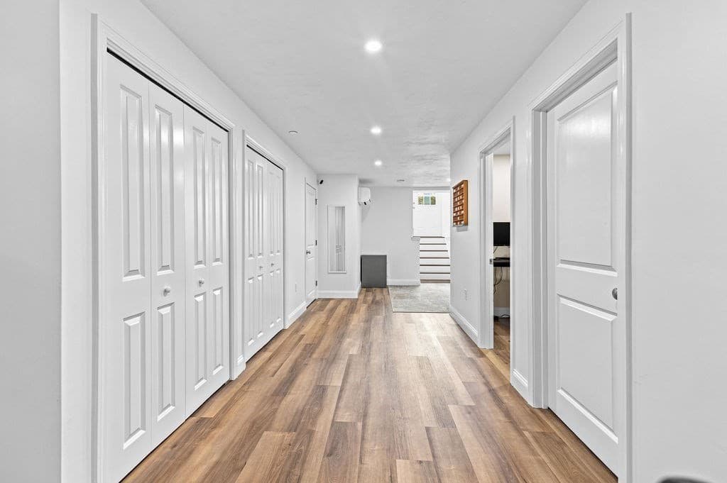Condominium at 1005 Auburn St # C2, Whitman MA 02382, Whitman, photo 33 of 42