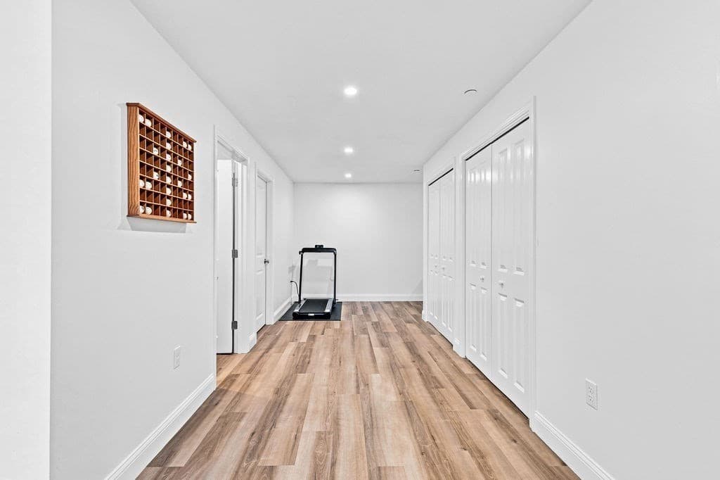 Condominium at 1005 Auburn St # C2, Whitman MA 02382, Whitman, photo 31 of 42