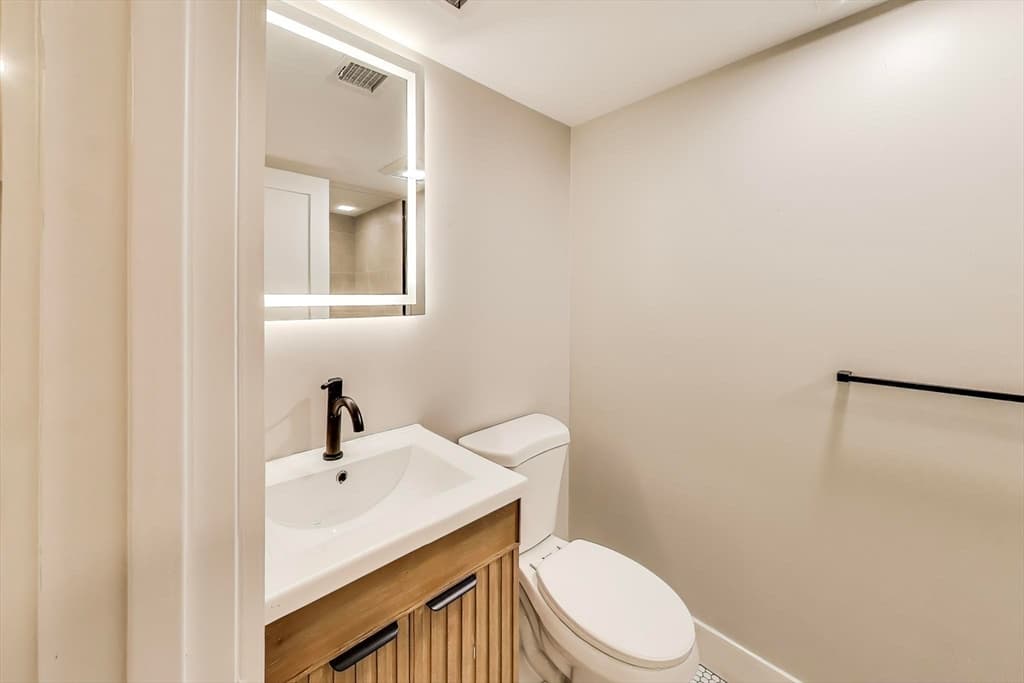 35-37 Delle Ave, Boston MA 02120 photo 23