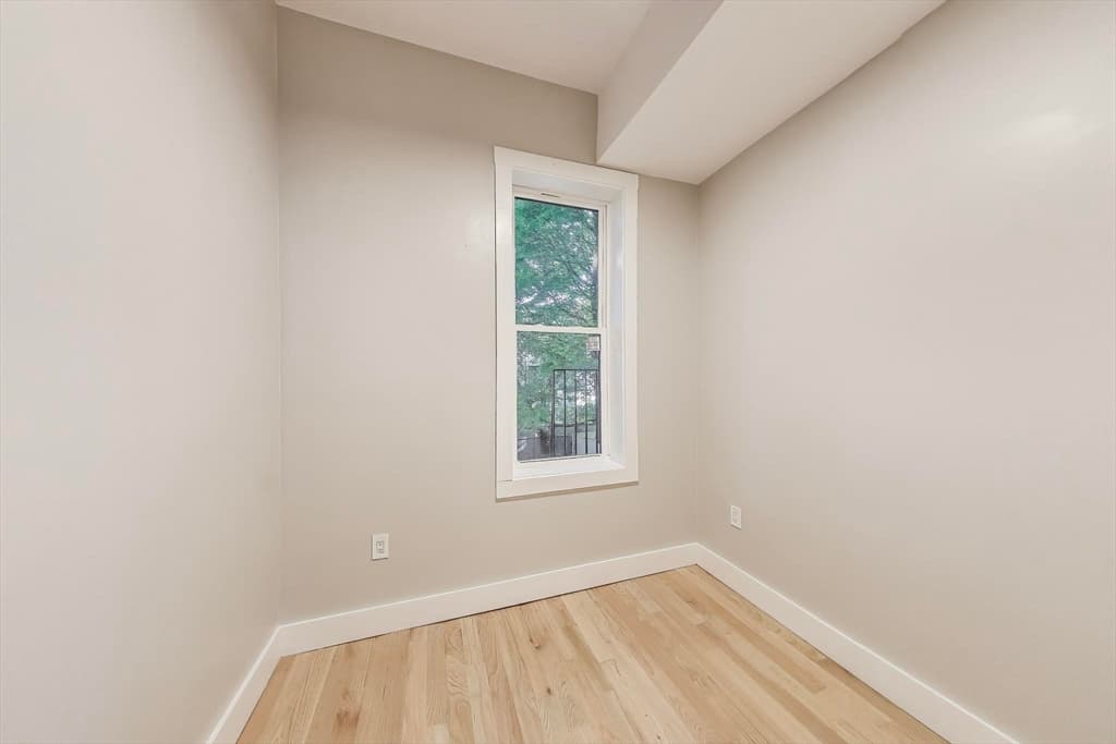 35-37 Delle Ave, Boston MA 02120 photo 17